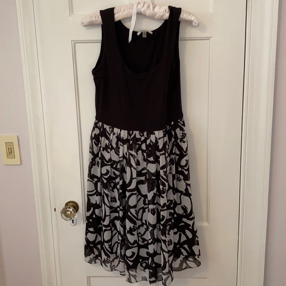 DKNYC Dress ~ M